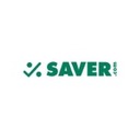 Hostbest Coupon Codes